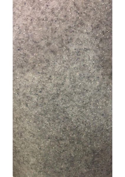 Taş Desen Muşamba 1 Metre X 4 Metre 1.8 mm Zemin Kaplama Yer Döşeme