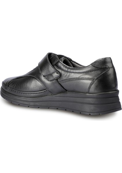 Larısa-H Comfort Kadın Ayakkabı Siyah fiyatları