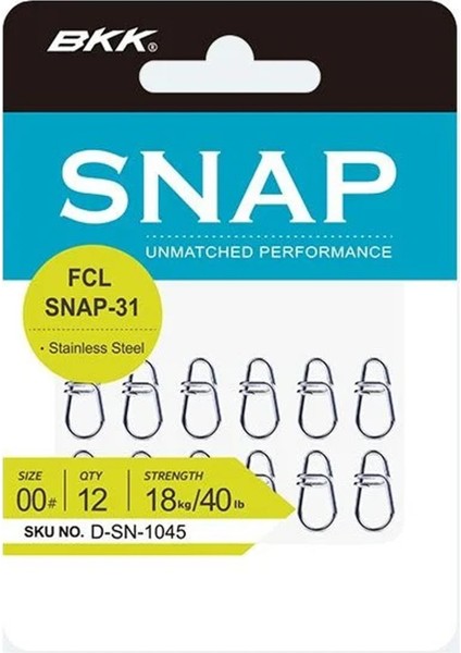 Fcl-Snap-31 3