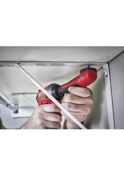 Köşe Vidalama Adaptörü fiyatları