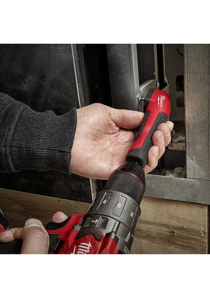 Köşe Vidalama Adaptörü modelleri