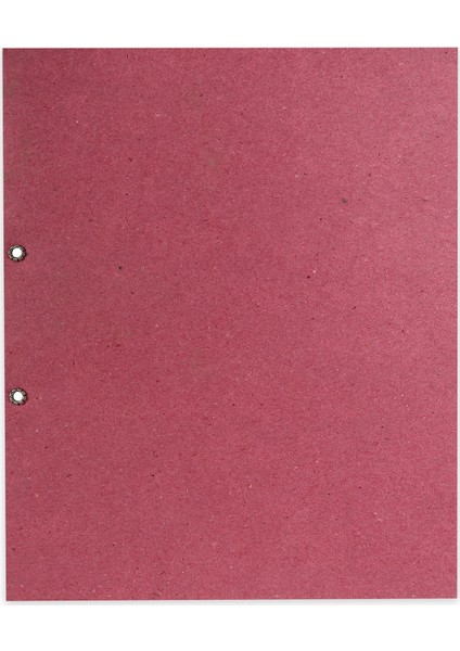 Yarım Kapak Dosya Pembe 400 Adet fiyatları
