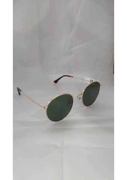 OS2485 12 Güneş Gözlüğü modelleri