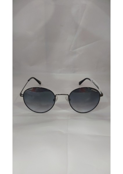 OS3109 03 Güneş Gözlüğü