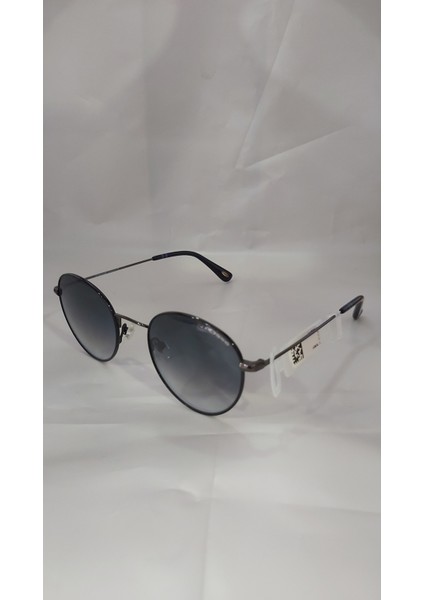 OS3109 03 Güneş Gözlüğü fiyatları
