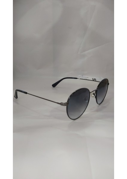 OS3109 03 Güneş Gözlüğü modelleri