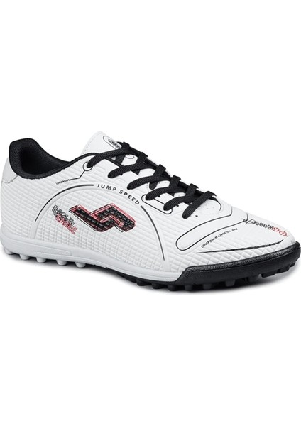 28006 Halısaha Spor Ayakkanı Yeni Sezon Orjinal Ürün