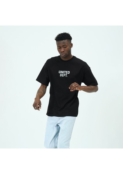 Rope Oversize Baskılı Tshirt 23001 modelleri