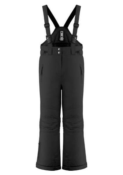 Poıvre Blanc W22-1022-JRGL/A Kız Çocuk Kayak Pantalonu