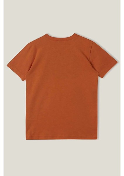 Çocuk Tişört 3096C10C6 3096C10C6067 fiyatları