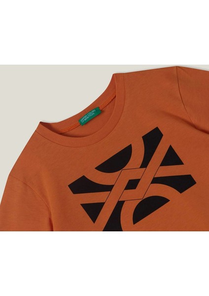 Çocuk Tişört 3096C10C6 3096C10C6067 modelleri