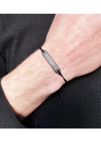 Isimli Isimli Bileklik fiyatları