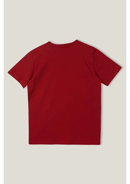 Çocuk Tişört 3096C10C6 3096C10C6003 fiyatları