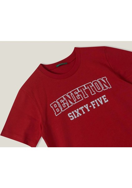 Çocuk Tişört 3096C10C6 3096C10C6003 modelleri