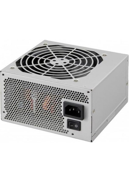 FSP PERFORMANCE 500W (PEAK) SP500-A POWER SUPPLY