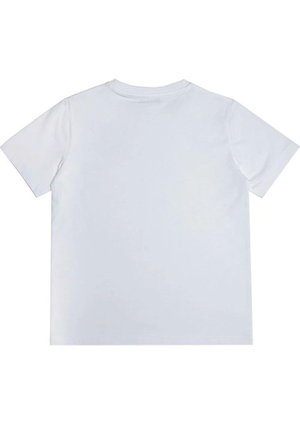 Çocuk Tişört BNT-B20537 BNT-B20537003 fiyatları