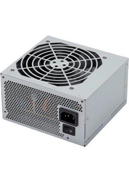 FSP PERFORMANCE 500W (PEAK) SP500-A POWER SUPPLY