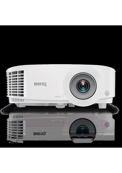 MH733 4000AL 1920X1080 Full Hd Projeksiyon