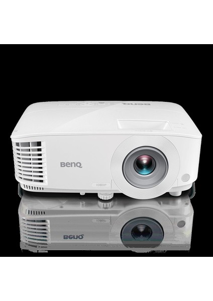 MH733 4000AL 1920X1080 Full Hd Projeksiyon modelleri