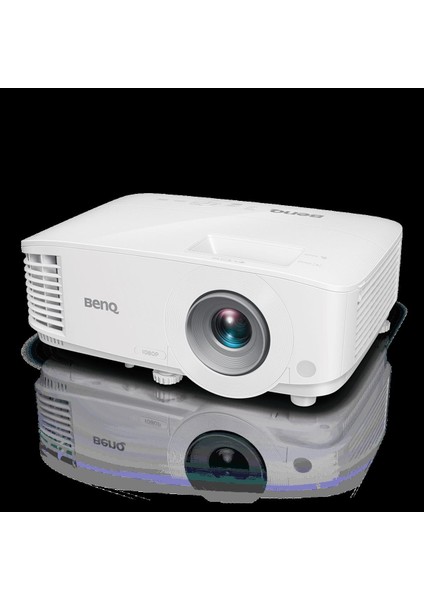 MH733 4000AL 1920X1080 Full Hd Projeksiyon fırsatları