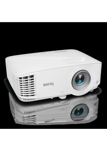 MH733 4000AL 1920X1080 Full Hd Projeksiyon indirimleri