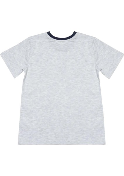 Çocuk Tişört BNT-B20555 BNT-B20555011 fiyatları