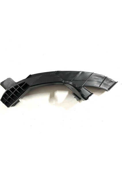 FAR BRAKET ALTI ÖN SAĞ İ20 2012-2014 / 86582-1J500
