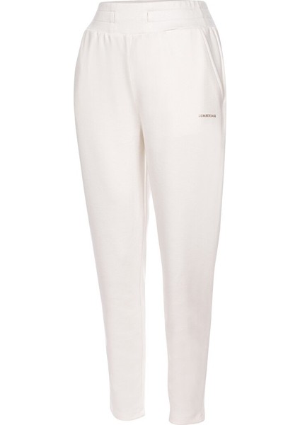 Wl Cindy 22CK301 3fx Kadın Eşofman Altı