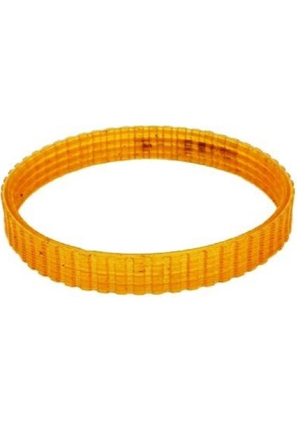 KP0800/ N1923B Planya Kayışı