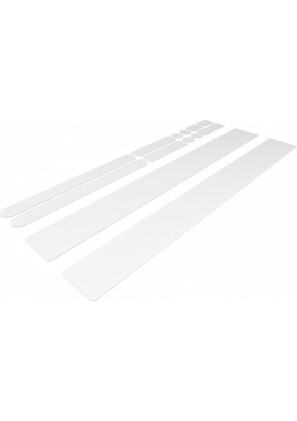 Skin Armor Matt (L) Kadro Koruma