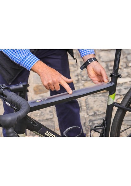 Skin Armor Matt (L) Kadro Koruma modelleri