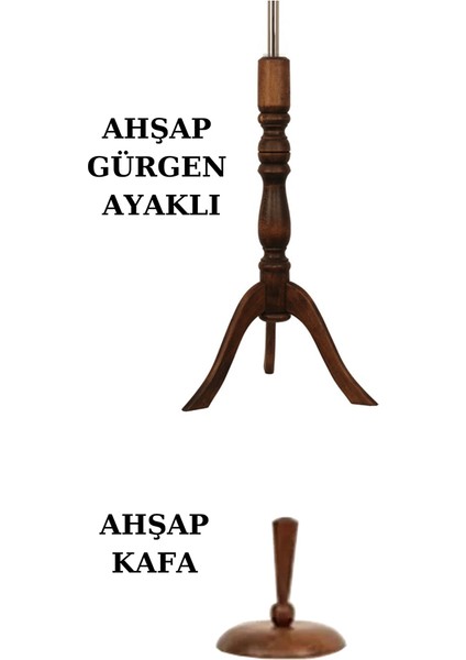 2 Adet Vitrin Amaçlı 36 Beden Terzi Mankeni Vitrin Mankeni Cansız Manken (Iğne Batmaz) modelleri