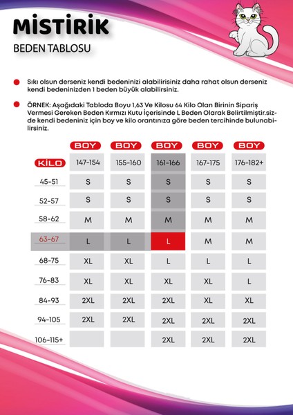 Rosella Toparlayıcı Destekli Seamless Korse Pedsiz Sütyen Kancasız ve Kopçasız Esnek Kumaş