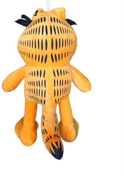 Garfield Peluş Oyuncak Mega Büyük Boy Garfield Pelüş Oyuncak 60CM. fırsatları
