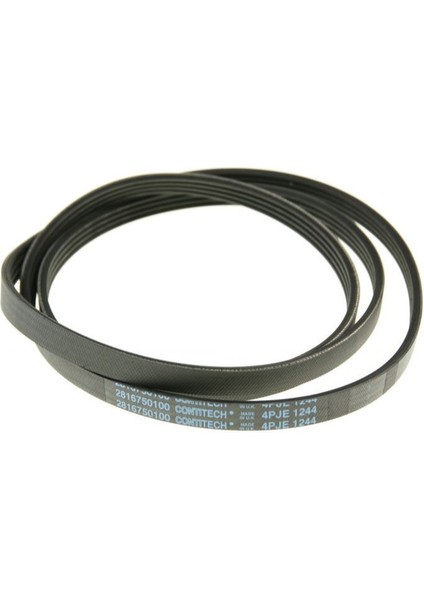 Beko Altus Grundig Çamaşır Makinesi Kayış 1244 J 2466300200