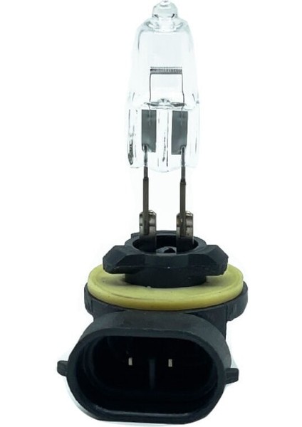 At 48056 886 12.8 V 50WPGJ13 Ampul