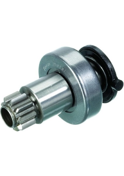 53665 Vw Volt H35 16 Kanal 9 Diş 71553665 Marş Dişlisi