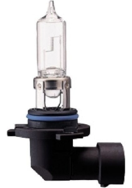 Aı 48005 12V 9005 65W Hb3 Ampul 9005 Nvacı