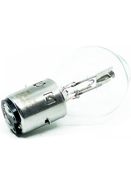 cm 49531 12V 35/35W Ampul Bosch Tipi Motorsiklet Ampul fiyatları