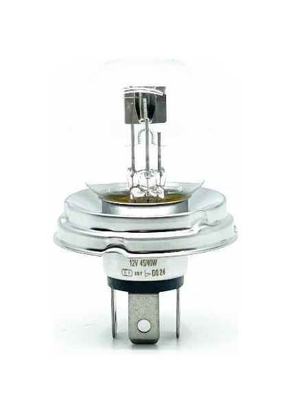 cm 49531 12V 35/35W Ampul Bosch Tipi Motorsiklet Ampul modelleri