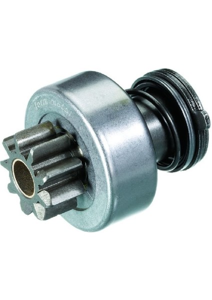 32152 Npr Isuzu Kamyon 6 Kanal 9 Diş 72046317 Marş Dişlisi