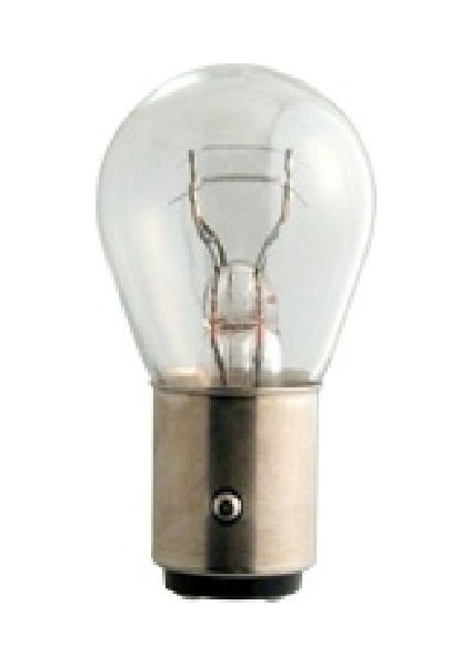 Dc 17882 24V 21/4W 1016 Y.y. (Dayanma Gücü Yüksek)
