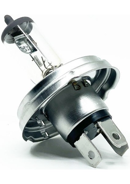 Ae 48904 12V H4 100/90W Ampul Tablalı 45T