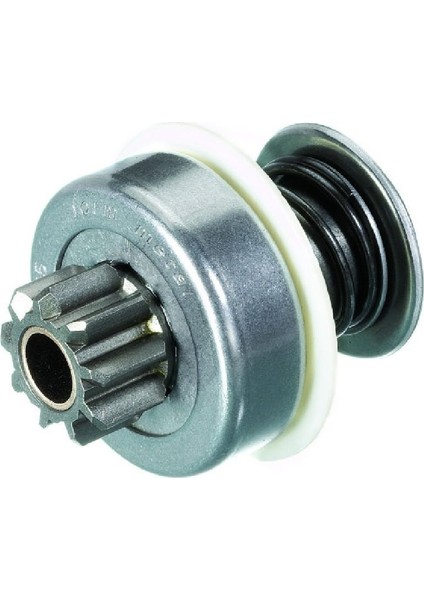 52765 Passat 10 Kanal 9 Diş 10062094 Marş Dişlisi