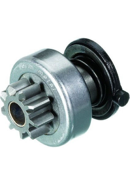 52733 Bsc 10 Kanal 9 Diş 10062096 Marş Dişlisi