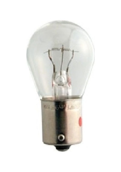 Dc 17643 24V 21W 1141 Ampul