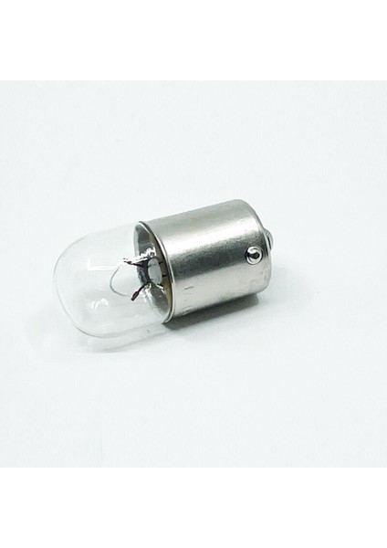 Cf 17171 12V 5W 67 Ampul
