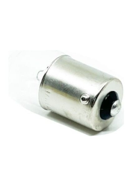 Cf 17171 12V 5W 67 Ampul