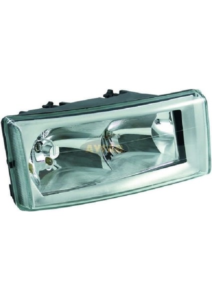 505515 Daily Far Sol Manuel (2002-2007)