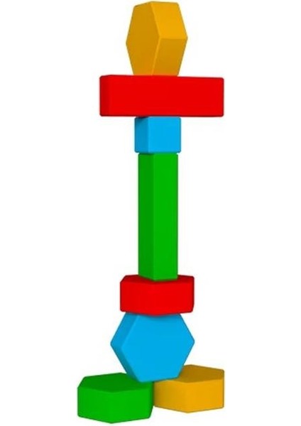 Balance Oyunu